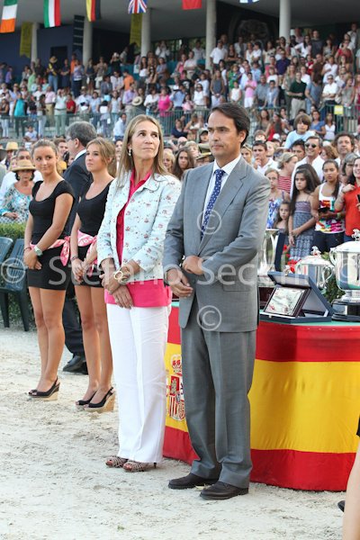 PREM_COPPA DEL RE_Madrid_2011_SS3_0924.jpg